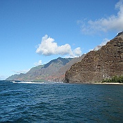 Picture 017